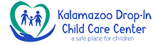 Kalamazoo Drop-in Child Care Center