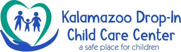 Kalamazoo Drop-in Child Care Center